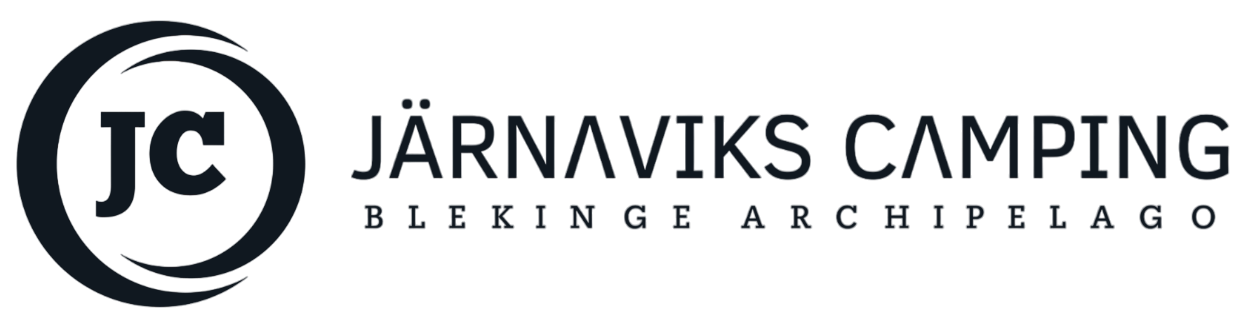 Jarnaviksloggo_homepage-Photoroom-e1764094064338